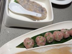 -海底捞火锅(攀枝花万达店)