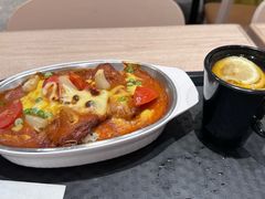 -大家乐(广州中华广场店)
