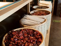 -千稻剁椒大鱼头(CityOn熙地港店)