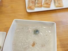 -嘉和一品粥(马家堡店)