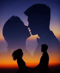 -太古映画婚纱摄影(天河店)