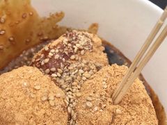 -三大炮豆花铺(锦里店)