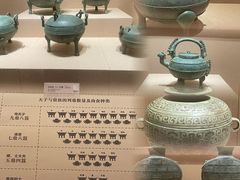 -广西壮族自治区博物馆