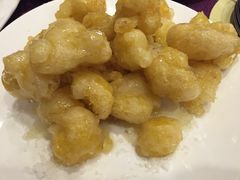 -燕春楼(海河华鼎店)