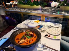 -拾久(朝阳公园店)