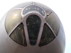 -中国航空博物馆