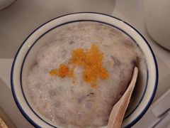 -九鼎轩脆毛肚火锅(金坛吾悦广场店)