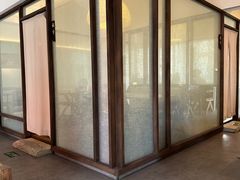 -长春堂顺时而饮(前门店)