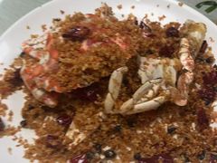 -79号渔船海鲜饭店(宝安店)
