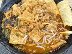 -柳州爽仔螺蛳粉