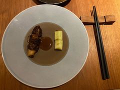 -天水蔬食料理(树德之光店)