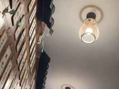 -剧狐剧本杀·月球探案馆(人民广场1号店)