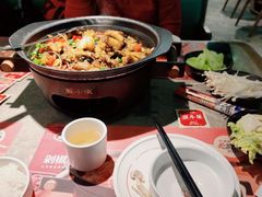 -蛙小侠(五象万象汇店)