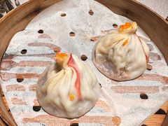 -米桃·苏园·苏锡菜(仁恒仓街店)