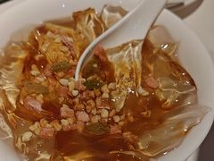 -付小姐在成都(五道口店)