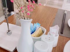 -通安客栈中餐厅·何家小馆