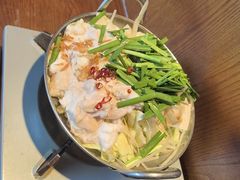 -九州酒场ひこぞう(1号店)
