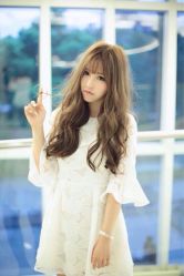 iphone_upload_pic-icare美发沙龙