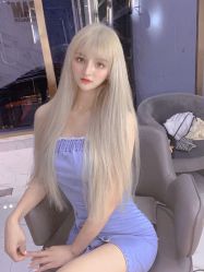 -AYO SALON