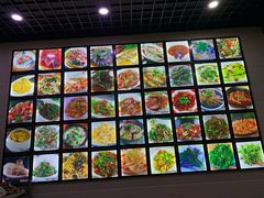 -全乐鱼馆·淳牌有机鱼直营店