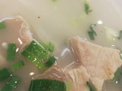 -三两春(浦三路店)