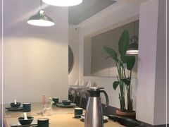-上屿水产(鼓浪屿一店)