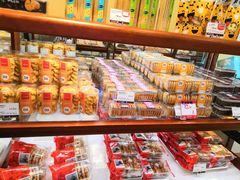零售区-丹香(青岛南京路店)