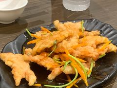 -东北饭店·饺饺者( 学府壹号店)