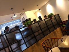 -三天打鱼(奥体店)