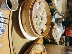 -乡里八闽·福州乡土菜(高宅店)