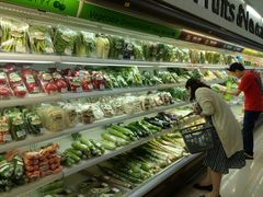 -佳思多食品料理超市(园区店)