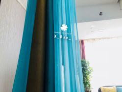 -scarlet斯卡莱美容护理机构