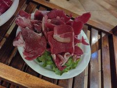 -亮欢寨酸汤鱼(沙冲路店)