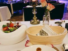 -悦禧耕岛酒店·指月坞餐厅·旺山特色农家乐