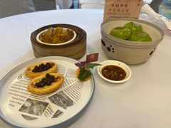 -寻味顺德·珍之宝酒楼(杏坛店)