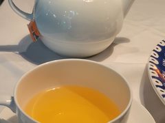 -夏朵餐厅(丁香店)
