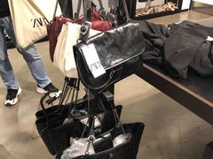 -ZARA HOME(天环广场店)