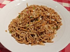 -西贝(南开大悦城店)