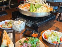 -满满初牛·炭烧牛肉专门店(国大店)