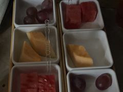 -和子足浴SPA会馆(梁溪店)