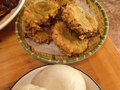 -芦茨金富饭庄·25年老字号·专做稻草鸡