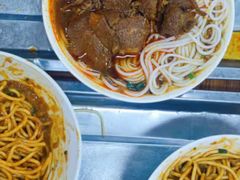 -小秋水饺(大成路总店)