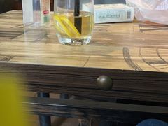 -曹祥泰(解放路店)