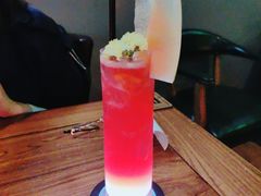 -猫头婴小酒馆FUN OWL(1912店)