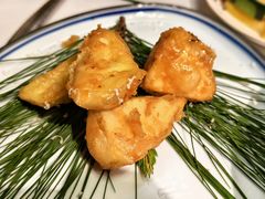 -肴约·花园式餐厅(湖里店)