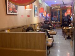 -九老汉·川渝江湖菜(合川路2店)