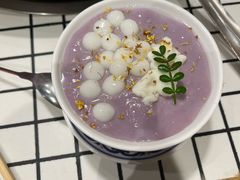 -山悦里 山野·鲜火锅(罗斯福广场店)