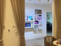 -天津伊美尔医疗整形美容专科医院