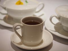 -王品台塑牛排(成都万象城店)
