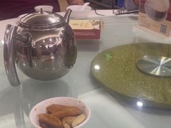 -肥仔顺德菜(龙悦居店)